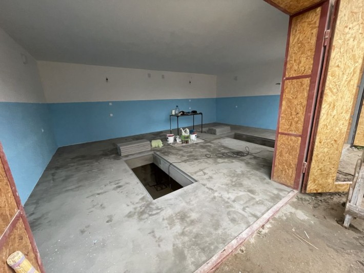 Сдам в оренду гараж «звездный» - фото 1