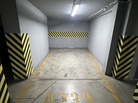 Сдам парковочное место в 32 Жемчужине — 10 м от лифта Одесса