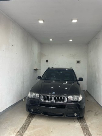 Здам в оренду гараж - фото 1