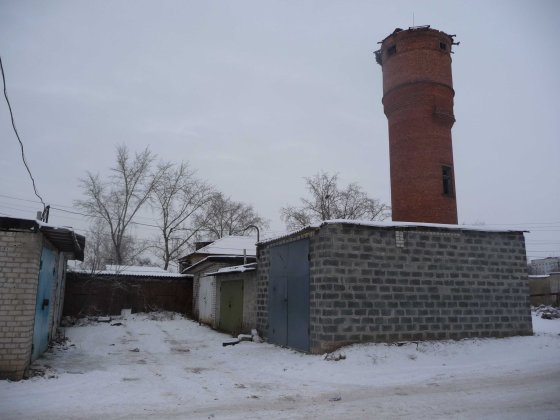 Здам гараж за Соллі+ метро Гер Праці  орієнтир водопроводна башня Харків