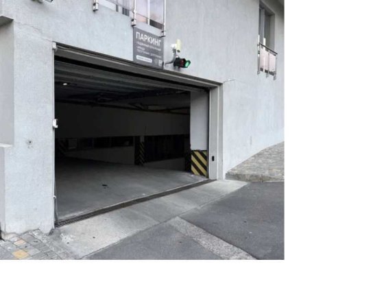 СДАМ паркинг в Аркадии( возле трц Гагарин Плаза) Одесса