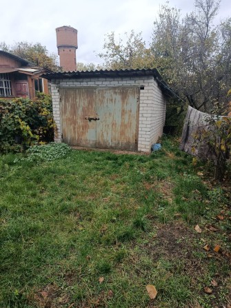 Сдам гараж Алексеевка праздничная скидка  2000  за два месяца - фото 1