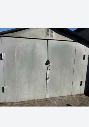 Сдам гараж в кооперативе Виктория Пр. Европейского союза пр. Правды - фото 1