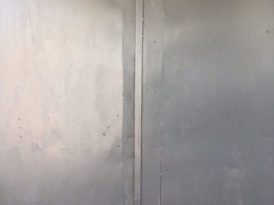 Сдаётся охраняемый гараж Київ