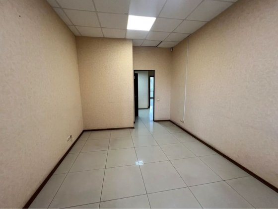 Продаж 3-кімнатної квартири,Оболонська набережна, корп 3. Київ