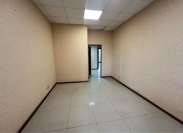 Продаж 3-кімнатної квартири,Оболонська набережна, корп 3. - фото 1