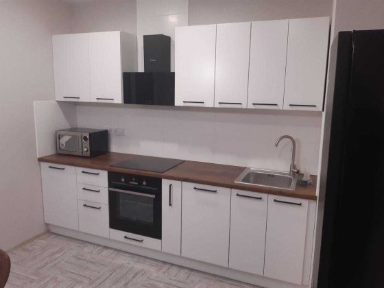 Продам 1к евродвушку ремонт Навигатор Балтийский Оболонский сертифікат Київ