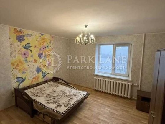 Оболонь Продаж 1к кв 44 кв м Лук’яненка Левка 2м будинок цегляний Київ