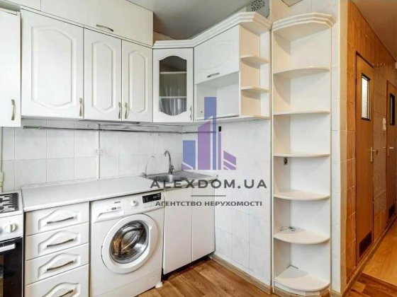 Продаж 3к квартири пр. Оболонський 34. Героїв Дніпра.  Мінська Київ