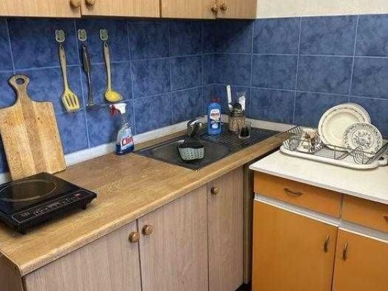 Продаж 1 кім квартири пр Григоренка м.Позняки ТЦ Аладін Київ