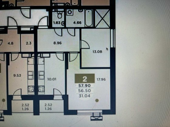 Продаж 2 кварт, ЖК Оранж сіті ,  Видубичі,Голосіївський,Демі́ївська Київ