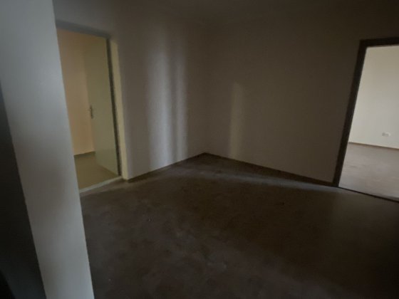 Без податків! Без% Зданий Єоселя ВПО Євідновлення Ревуцький 2к77м Київ