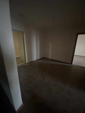 Без податків! Без% Зданий Єоселя ВПО Євідновлення Ревуцький 2к77м - фото 1