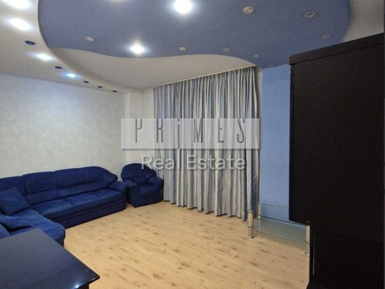 Продаж 1к квартири, вул. Підвисоцького Професора, 6В, Печерськ Київ