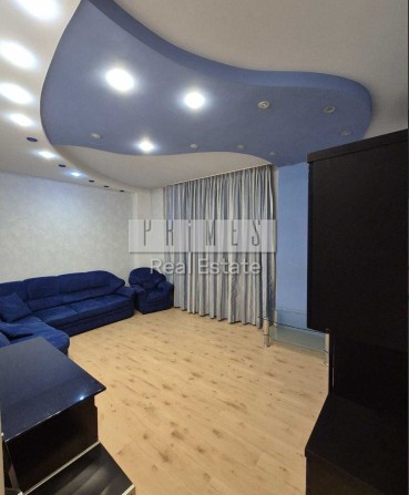 Продаж 1к квартири, вул. Підвисоцького Професора, 6В, Печерськ - фото 1