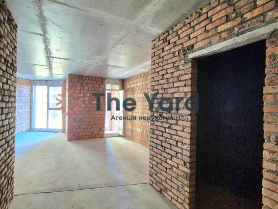 Продаж 1 кім квартири ЖК Нордіка Резиденс Nordica Residence Печерськ Київ