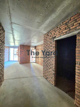 Продаж 1 кім квартири ЖК Нордіка Резиденс Nordica Residence Печерськ - фото 1