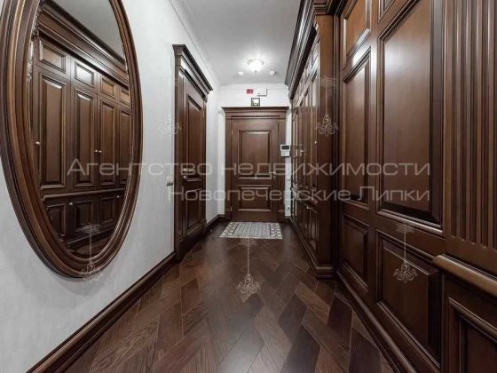 Продаж 3к квартири ЖК Новопечерські Липки Верхогляда, 11 Драгомирова Киев