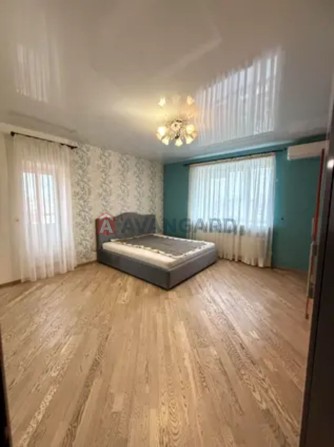 Продам з ремонтом 2х кімнатна, будинок 2014 - фото 1