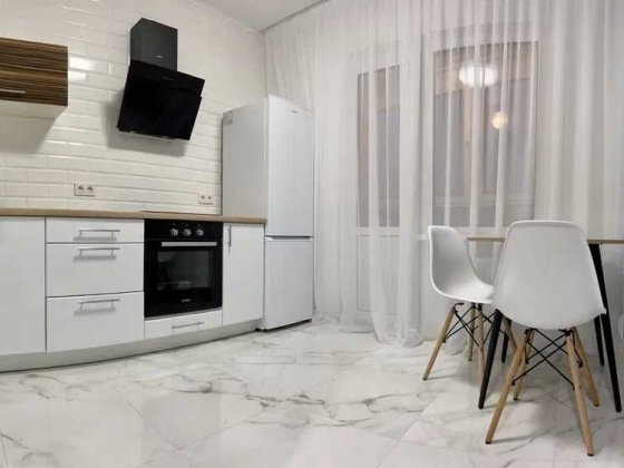 Продаж 1К квартири ЖК Патріотика вул Софії Русової 5Б Осокорки Позняки Київ