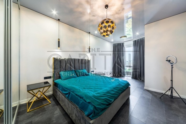 Продаж 2к квартира Печерськ лабораторний - фото 1