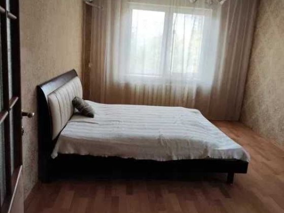 Продаж 2 кім квартира на Позняках Григоренка 28а! Метро 10 хв Киев