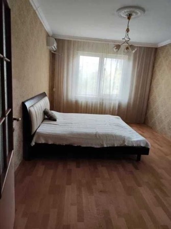 Продаж 2 кім квартира на Позняках Григоренка 28а! Метро 10 хв - фото 1