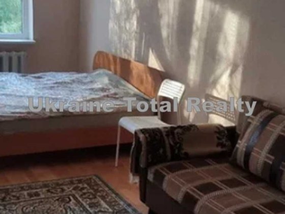 Держ програми! 1к квартира м. Позняки/Осокорки 10хв! Вул Урлівська 16 Київ