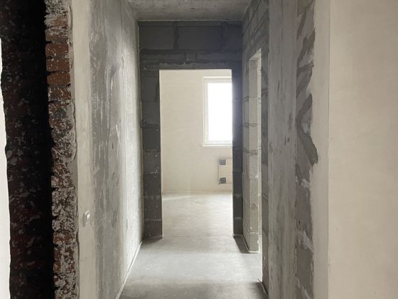 Продам 2х комн. Квартиру, улица Софии Русовой Київ