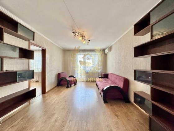 Продаж 4-кімн. квартири, Троєщина, Київ Київ