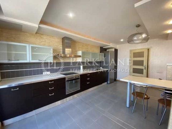 3к на Панаса Мирного, Липки, Кловський, Центр, ЖК Корона Печерська Київ