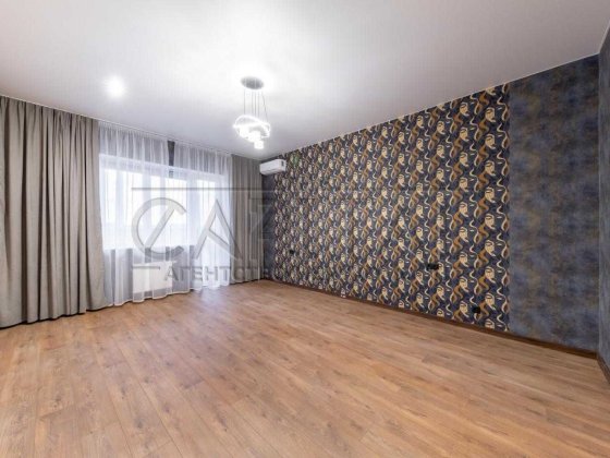 Продажа квартиры, ул. Андрея Верхогляда, ЖК Новопечерский Двор Киев