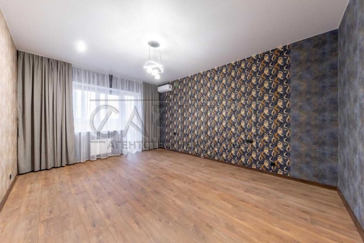 Продажа квартиры, ул. Андрея Верхогляда, ЖК Новопечерский Двор - фото 1