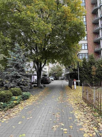 Князів Острозьких (Московська), 17/2, - фото 1