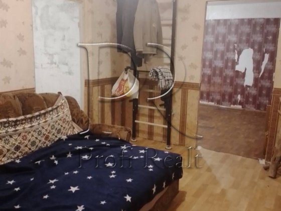 Продаж 3 кімн. кв/Данькевича/Закревського/Червоної Калини Київ