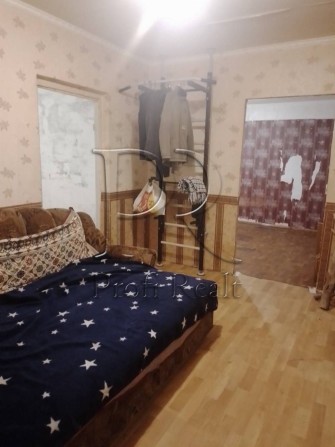 Продаж 3 кімн. кв/Данькевича/Закревського/Червоної Калини - фото 1