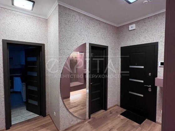 Продаж 3-к Квартири в ЖК «Престиж Хол» Печерськ ТОП ЦІНА Київ