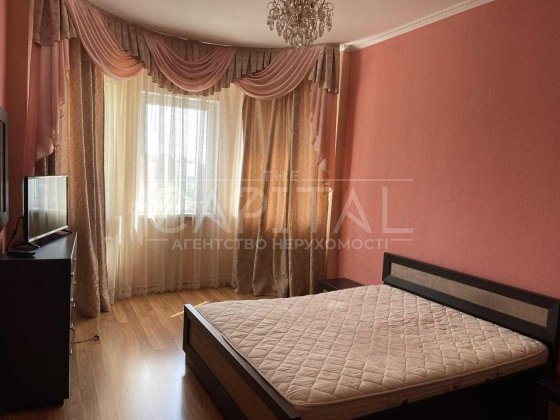 Терміновий Продаж 2к 72м2 Харківське шосе,19а Дарницький р-н Київ