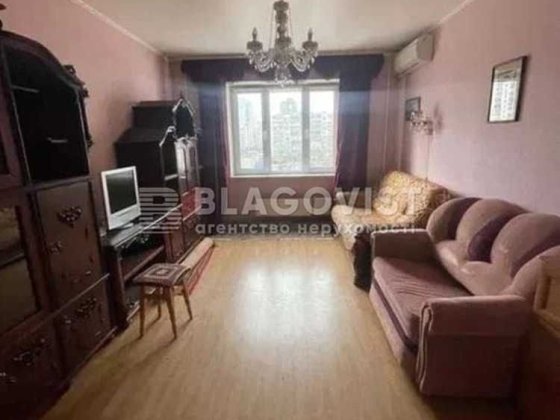 Продаж Троещіна Закревського Драйзера,  є Газ! Киев