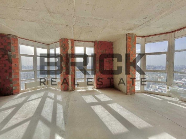 Продаж квартири, ЖК "Французький квартал-1", Саперне поле, 14/55 - фото 1