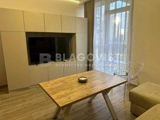 1к Осокорська, 2а  ЖК Зарічний Дарницький Осокорки Киев