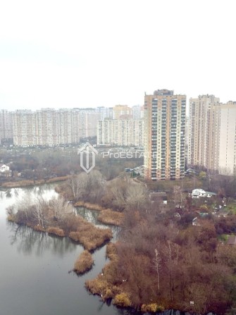 Продаж 3к квартири 98.9 кв. м  на ул. Урловська 38А • ID 33784039 - фото 1