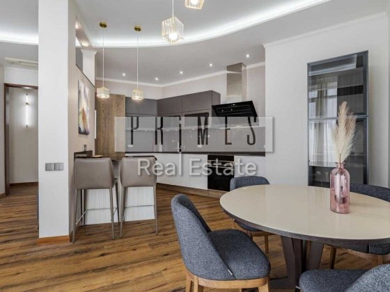 #24584 Продажа/Квартира/Бульвар Фонтанов/Иоанна Павла II,Печерск,Киев Киев