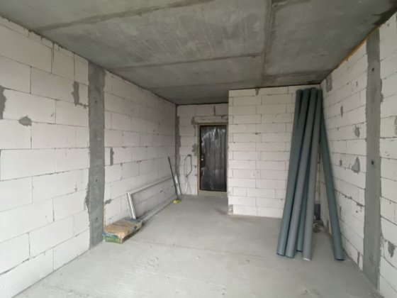 Без%Продаж квартири ,Оформлення право власності ,до метро 5хв на авто Киев