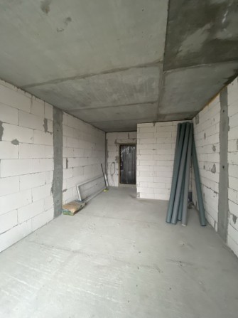 Без%Продаж квартири ,Оформлення право власності ,до метро 5хв на авто - фото 1