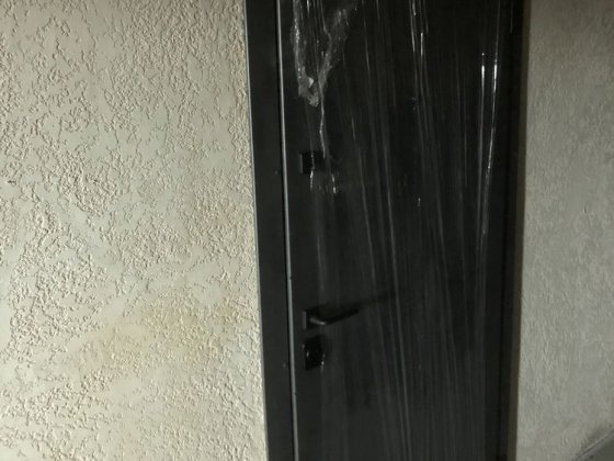 Продам квартиру Київ