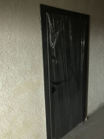 Продам квартиру - фото 1