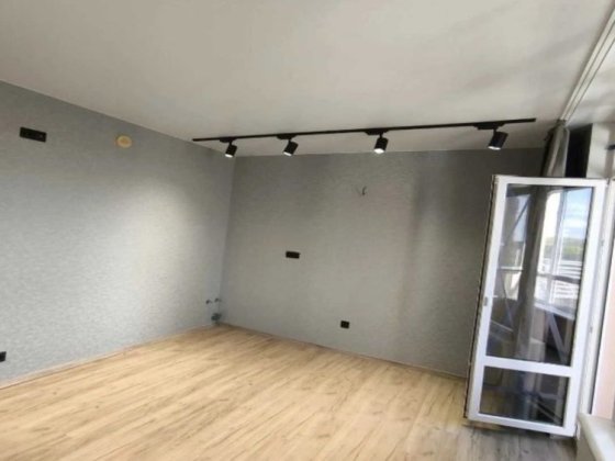 Продажа 2к 46м2, без мебели, ЖК Svitlo Park, Выдубичи, Столичное шоссе Киев