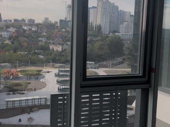 Продажа квартир / Новопечерские Липки /Без%/  Верхогляда 9 клубный / Київ