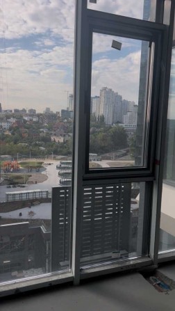 Продажа квартир / Новопечерские Липки /Без%/  Верхогляда 9 клубный / - фото 1